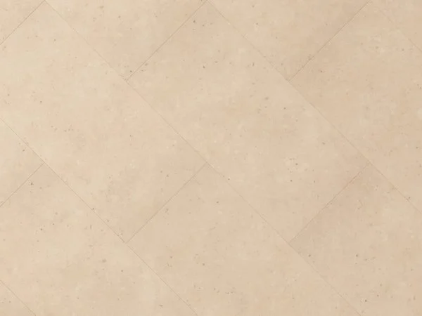 ПВХ Плитка IVC Tanto 634 Volcano в Ростове-на-Дону