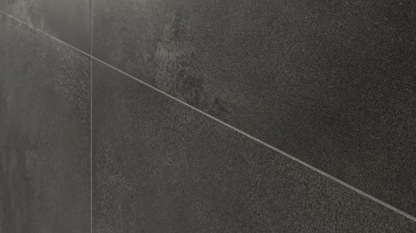 Керамогранит Coliseum Экспо Дарк 60х60 (Натуральный и Реттифицированный) в Ростове-на-Дону