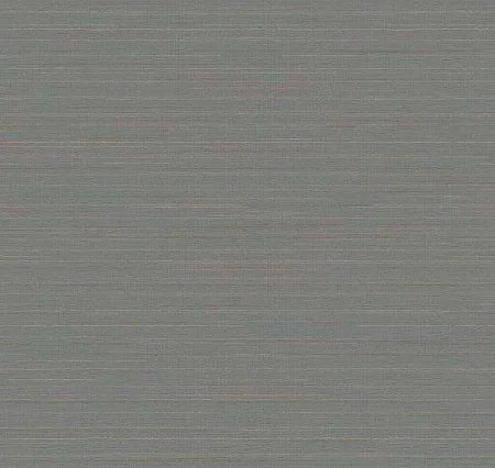 Обои Loymina Amazonia Ins9, 008 в Ростове-на-Дону