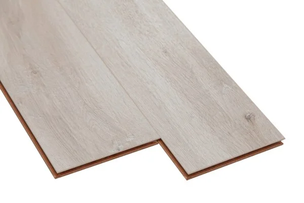 Ламинат Bonkeel Nord Wood 102 4V mini в Ростове-на-Дону