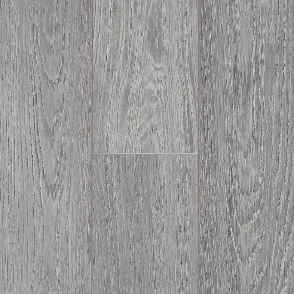 Ламинат La Moena Monte Cristallo LM-13 Дуб Моретти в Ростове-на-Дону