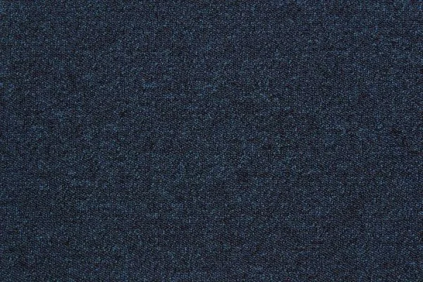 Ковровая плитка Betap Baltic 84 Темно-синий в Ростове-на-Дону