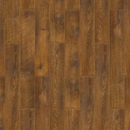 Ламинат Tarkett Navigator 1233 Колумб в Ростове-на-Дону