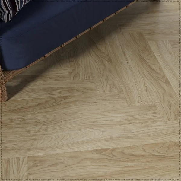 ПВХ плитка FineFlex Wood Дуб Бикин FX-113 в Ростове-на-Дону