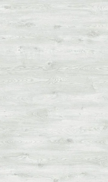 Ламинат AGT Effect PRK904 Альпы в Ростове-на-Дону