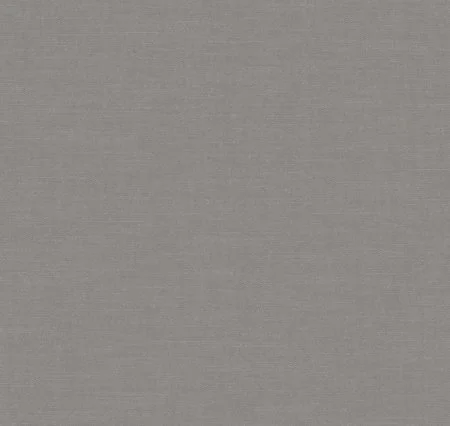 Обои Milassa Сканди Дзен JA10 005/1 в Ростове-на-Дону