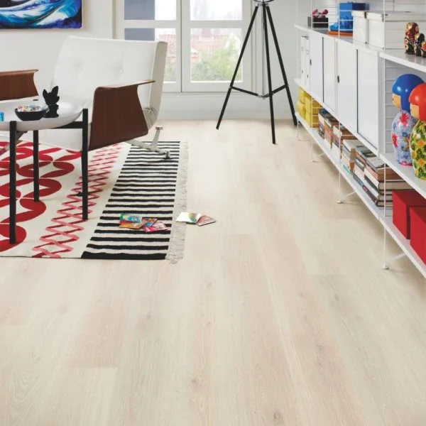 Ламинат Pergo Göteborg Pro Дуб Элитный Бежевый L1257-03837 в Ростове-на-Дону