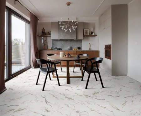 Ламинат Kastamonu Lagoon XL FP740 Мрамор Эспланада в Ростове-на-Дону