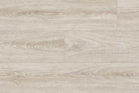 Виниловый пол Floor Factor Wise Moon Sand в Ростове-на-Дону