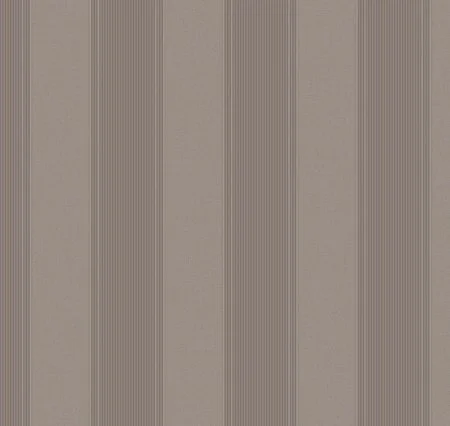 Обои Loymina Денди KN6 002 в Ростове-на-Дону