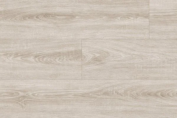 Виниловый пол Floor Factor Wise Moon Sand в Ростове-на-Дону