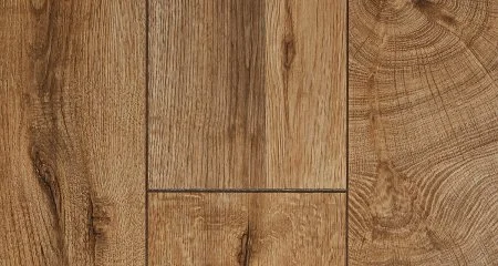 Ламинат Kastamonu Lagoon FP714 Дуб Милфорд в Ростове-на-Дону