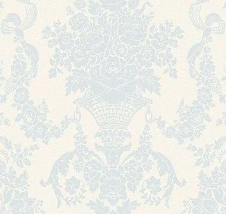 Обои Loymina Boudoir GT2, 006 в Ростове-на-Дону