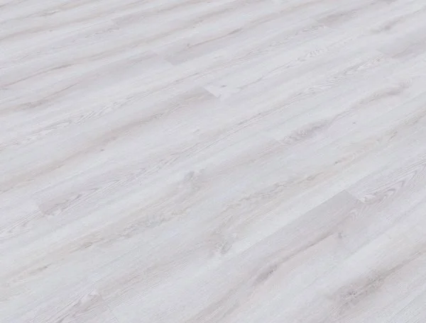 Кварц-виниловая плитка FineFloor Made In Belgium Дуб Тонгерло MIB-0049 в Ростове-на-Дону