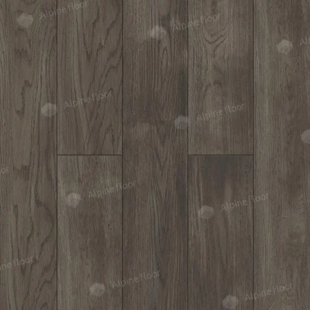 Инженерная доска Alpine Floor Studio Дуб Грей в Ростове-на-Дону