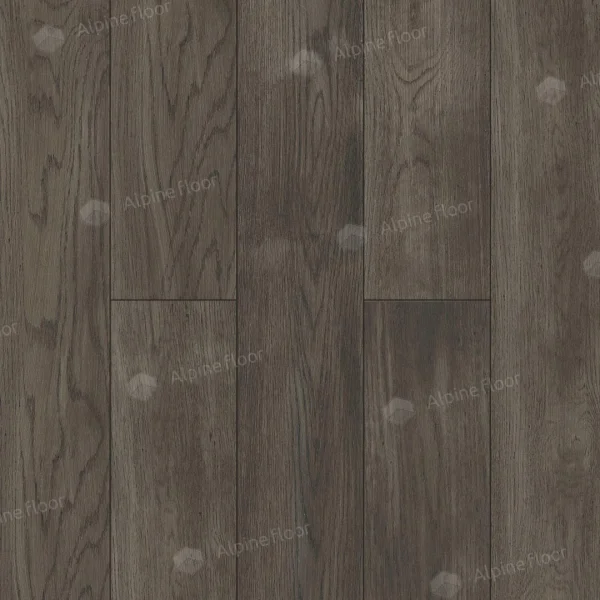 Инженерная доска Alpine Floor Studio Дуб Грей в Ростове-на-Дону