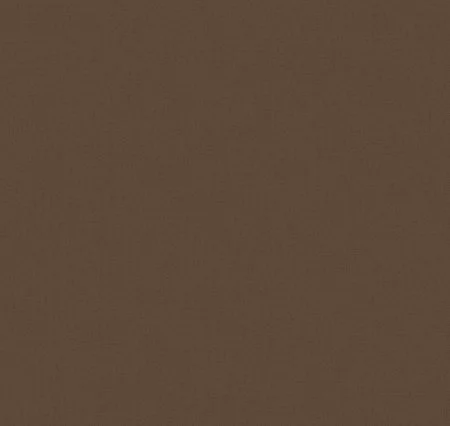 Обои Loymina Денди KN7 004/1 в Ростове-на-Дону