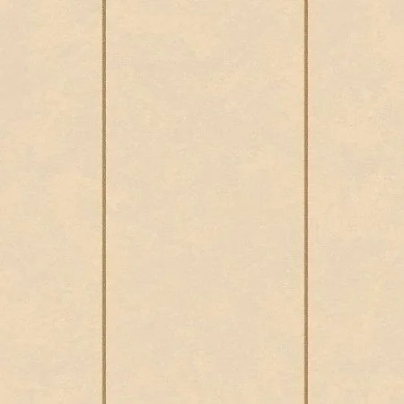 Обои Loymina Equator QTR9, 002 в Ростове-на-Дону