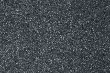 Ковровое покрытие AW Gala 74 - (5м) в Ростове-на-Дону