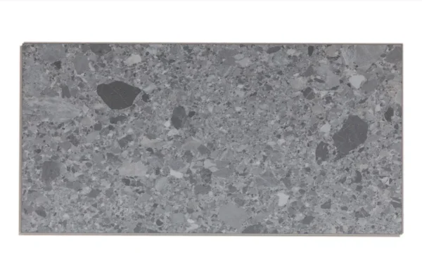 Плитка SPC Bonkeel Tile 4мм Grigio Terrazzo в Ростове-на-Дону