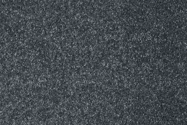 Ковровое покрытие AW Gala 74 - (4м) в Ростове-на-Дону