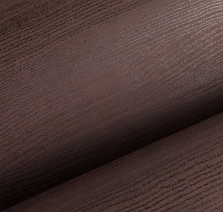 Обои Loymina Terra TER2 010 в Ростове-на-Дону