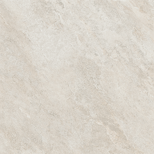 Керамогранит Vitra QuarStone Белый 60х60 (Натуральная и Реттифицированная) в #REGION_NAME_DECLINE_PP#