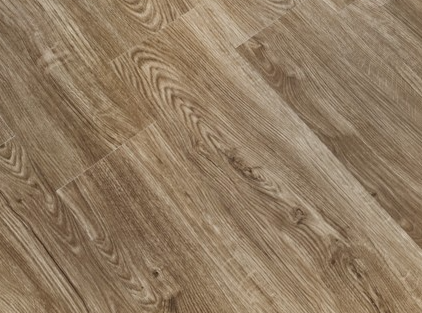 Каменно-полимерная плитка Alpine Floor Sequoia Секвойя Тёмная ECO 6-12, 4мм 43 класс в #REGION_NAME_DECLINE_PP#