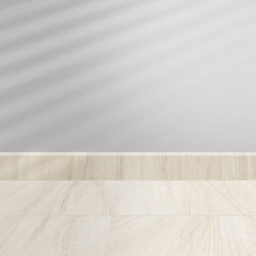 Виниловый плинтус Moduleo MDF Nublo 46231 (12,5 х 60 х 2400 мм) в #REGION_NAME_DECLINE_PP#