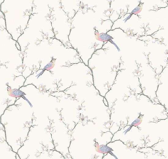 Картинка с сайта