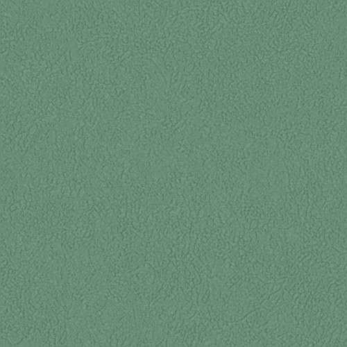 Спортивный линолеум GraboSport Extreme 80 7483 Зеленый (2м) в #REGION_NAME_DECLINE_PP#