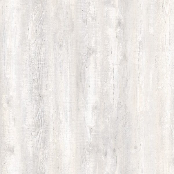 Ламинат Kronostar Biom 8/33 D50597 Рибальта в #REGION_NAME_DECLINE_PP#