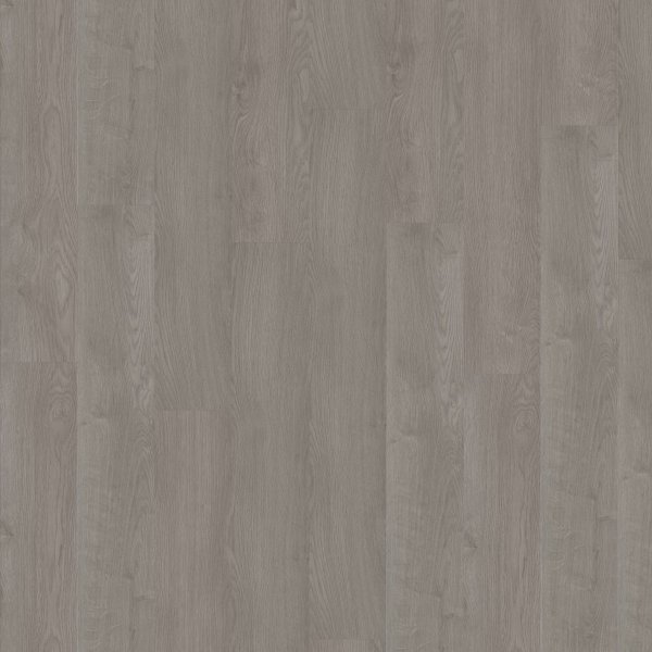 Плитка SPC Adelar Eterna Somerset Oak 05933 в #REGION_NAME_DECLINE_PP#