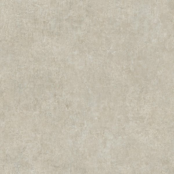 Линолеум Tarkett Acczent Pro Concrete 1 3 м в #REGION_NAME_DECLINE_PP#