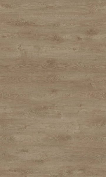 Ламинат AGT Effect PRK912 Соларо в #REGION_NAME_DECLINE_PP#