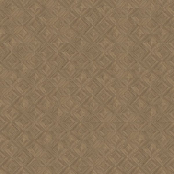 Ламинат Pergo Chevron 12 Pro Дуб Оливково-Коричневый L1254-04165 в #REGION_NAME_DECLINE_PP#