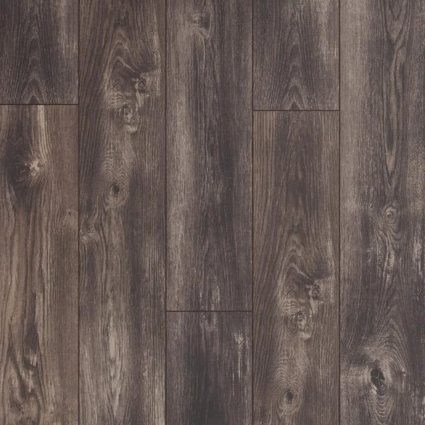 Ламинат La Moena Bellamonte LM-09 Тис Амальфи в #REGION_NAME_DECLINE_PP#