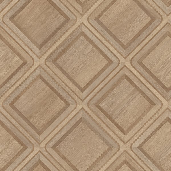 Линолеум Tarkett Idylle Nova Bastion 2 3 м в #REGION_NAME_DECLINE_PP#