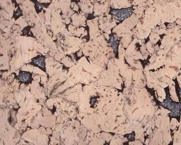 Настенное пробковое покрытие CorkArt PW 324 PB в #REGION_NAME_DECLINE_PP#