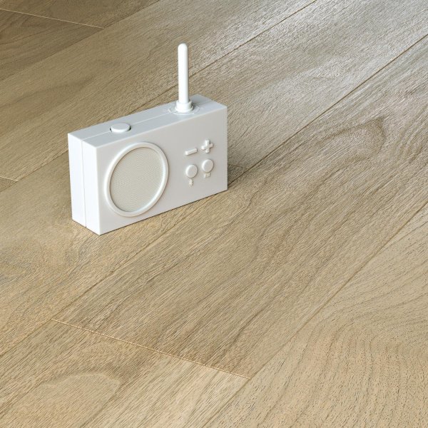 Керамогранит Coliseum Бормио Хани 20х120 (Натуральный и Реттифицированный) в #REGION_NAME_DECLINE_PP#