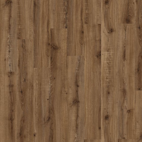 Плитка SPC Adelar Solida European Oak 04870 в #REGION_NAME_DECLINE_PP#