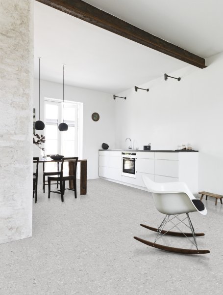 Плитка SPC Adelar Solida Magica 11931 в #REGION_NAME_DECLINE_PP#