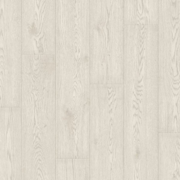 Ламинат Pergo Uppsala Pro Дуб Вековой Серый L1249-05032 в #REGION_NAME_DECLINE_PP#