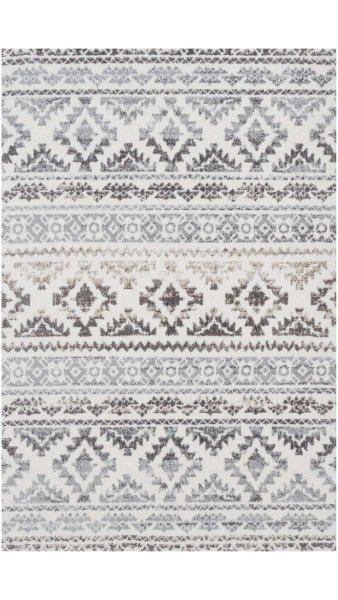 Ковер Синтелон Creative 2,00х2,90 35WSW Прямоугольник в #REGION_NAME_DECLINE_PP#