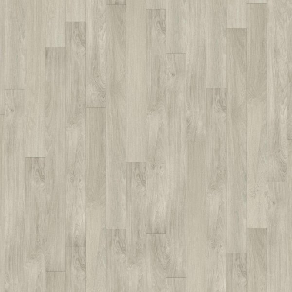 Ламинат Tarkett Gallery 1233 Боттичелли (0,749м2) в #REGION_NAME_DECLINE_PP#