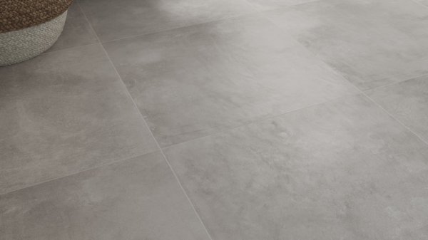 Керамогранит Coliseum Экспо Грэй 60х60 (Натуральный и Реттифицированный) в #REGION_NAME_DECLINE_PP#