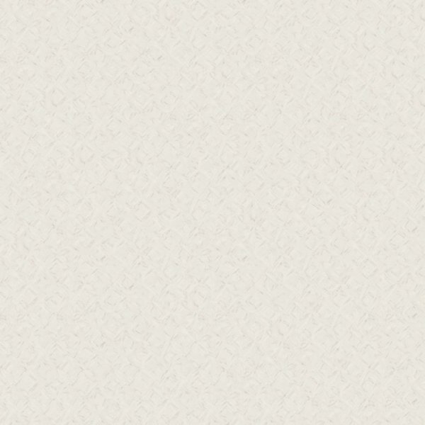 Ламинат Pergo Elements 12 Pro Мрамор Калакатта Серый L1255-04505 в #REGION_NAME_DECLINE_PP#