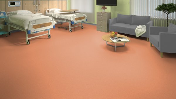 Линолеум Tarkett iQ Melodia CMELI-2635 2 м в #REGION_NAME_DECLINE_PP#