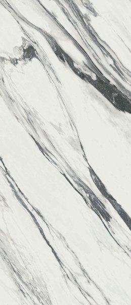 Керамогранит Italon Шарм Делюкс Статуарио Фантастико 120х278 (Люкс и реттифицированная) в #REGION_NAME_DECLINE_PP#