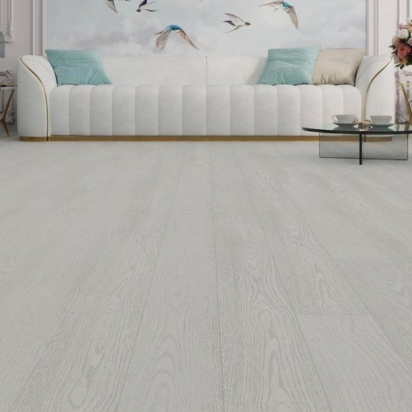 Ламинат La Moena Monte Cristallo LM-11 Дуб Лацио в #REGION_NAME_DECLINE_PP#